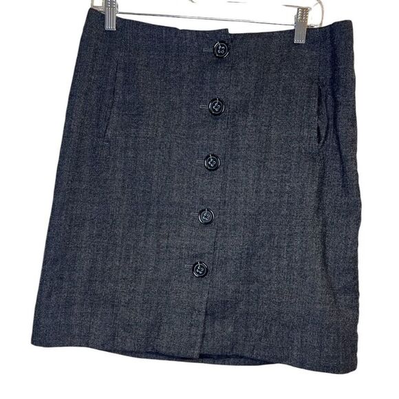 Banana Republic Dresses & Skirts - Banana Republic Knee Length Pencil Skirt Size 12‎
